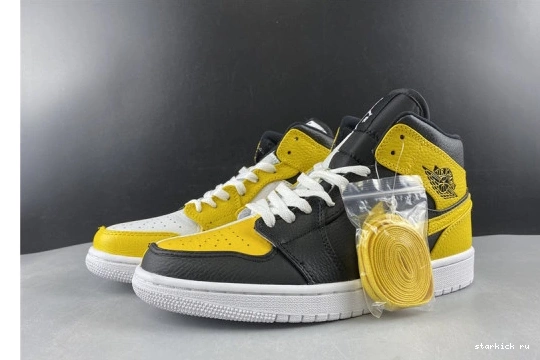 cj9219-700 cj9219-700 sports retro Air culture Jordan 1 basketball leisure shoe 0803